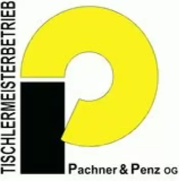 Tischlermeisterbetrieb Pachner & Penz OG