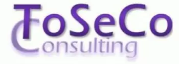 ToSeCo Consulting