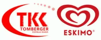 Tomberger Kühlkost GmbH Eskimo Vertriebspartner