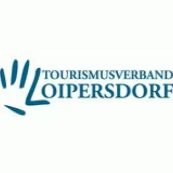 Tourismusverband Loipersdorf