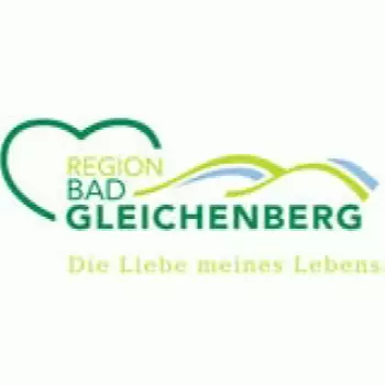 Tourismusverband Region Bad Gleichenberg