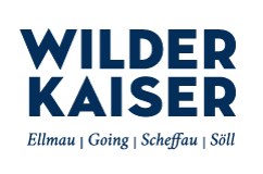 Tourismusverband Wilder Kaiser Infobüro Going
