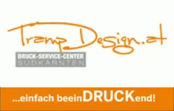 Tramp Design GmbH