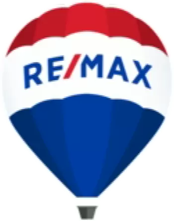 RE/MAX-Traunsee