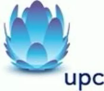 UPC Anmeldung/Ummeldung Tel 01/310 14 14