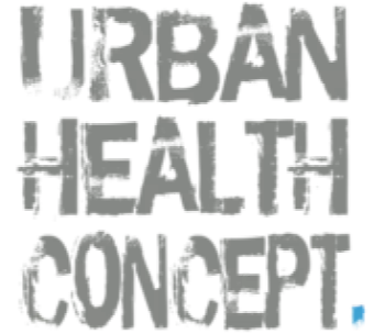 URBAN HEALTH CONCEPT Praxis für Shiatsu und manuelle Körpertherapien