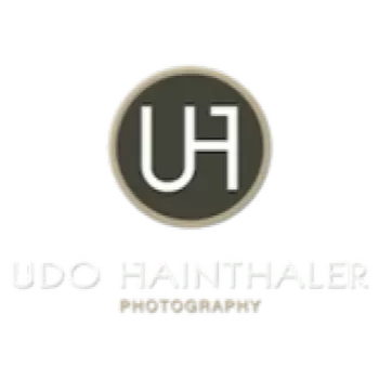 Udo Hainthaler Photography