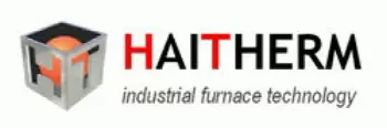 Haitherm GmbH