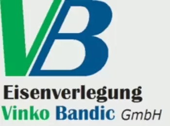 VB Eisenverlegung Vinko Bandic GmbH