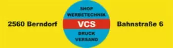 VCS-Versand e.U