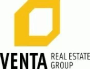 VENTA Consulting GmbH