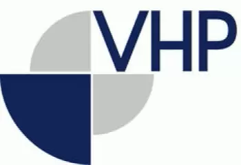 VHP GmbH