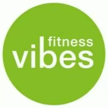 VIBES FITNESS