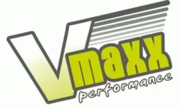 VMAXX Performance Chiptuning Graz