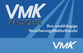 VMK Rauscher GmbH
