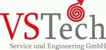 VSTech Service und Engineering GmbH