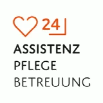 Verein 24h-Assistenz-Pflege-Betreuung APB
