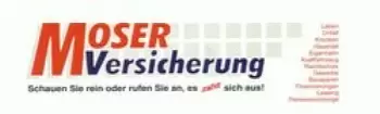 Versicherungsbüro Moser GmbH