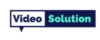 Video-Solution.at