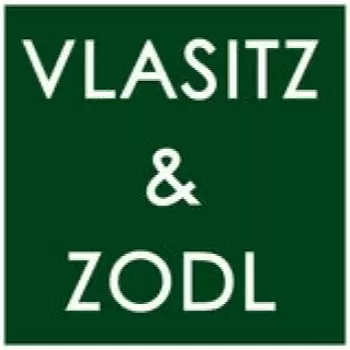Vlasitz & Zodl, Baumgutachten-Baumkontrolle-Baumseminare