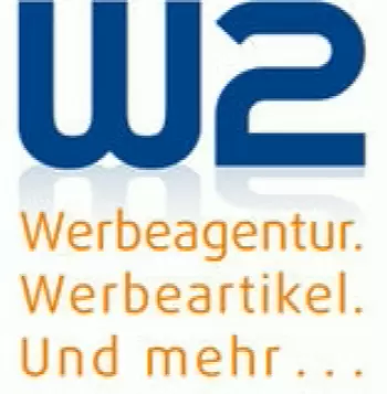 W2 Werbeagentur
