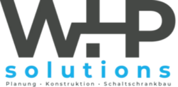 WHP solutions OG