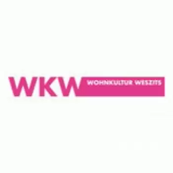 WKW Wohnkultur Weszits GmbH.