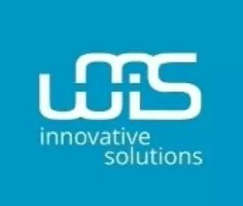 WMIS | Advanced IT Solutions