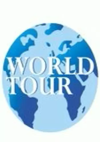 WORLDTOUR travel GmbH