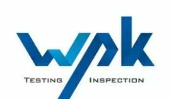 WPK GmbH