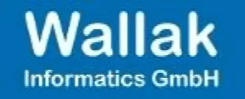 Wallak Informatics GmbH