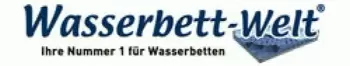 Wasserbett & Luftbett Welt Kompetenz-Zentrum Tirol und Südtirol.