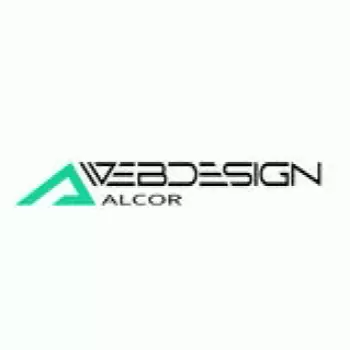 Logo WebDesign-Alcor Werbeagentur webdesign wien