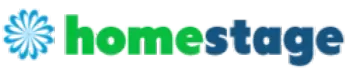 Logo - Homestage Multimedia
