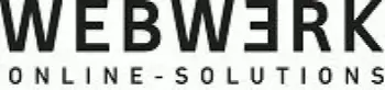 www.webwerk.at :: Webwerk Online-Solutions GmbH
