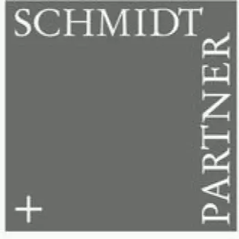 Schmidt + Partner Unternehmensberatung KG