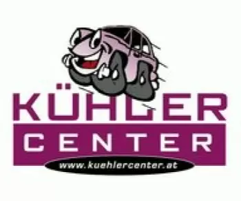 Kühler Center Wien