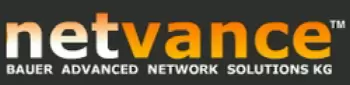 netvance The Advanced Network Solutions Company