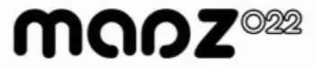 Logo von maaz022