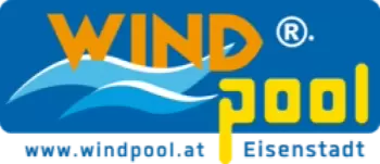 Windpool GmbH & Co KG