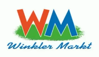Winkler Markt GesmbH & Co KG