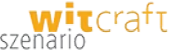 Witcraft Logo
