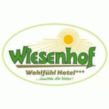 Wohlfühl Hotel Wiesenhof ***