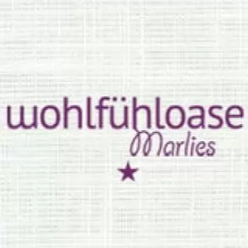 Wohlfühloase-Kosmetik-Marlies Cvijetinovic