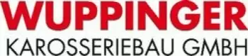 Wuppinger Karosseriebau GmbH
