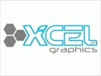 XCEL graphics