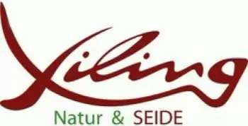 XILING Natur & SEIDE, Fachhandel für biologische, fair produzierte und fair gehandelte Kleidung für Damen, Herren, Kinder, Babys