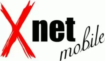 Xnet Mobile