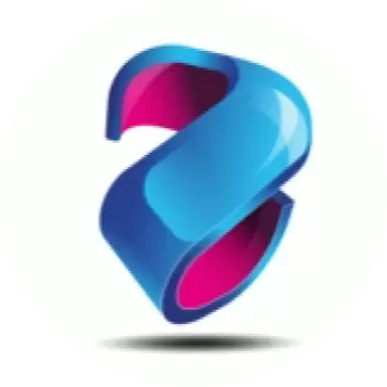Logo von Zach-Marketing