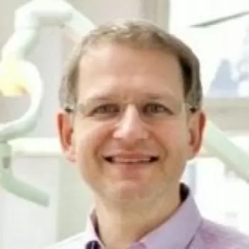 Zahnärztliche Ordination Dr. Alexander Pitamic, Zahnarzt Salzburg